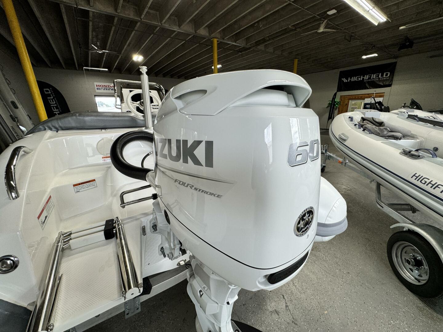 Slide: The Image of Walker Bay Venture 13 2023 - 4698425