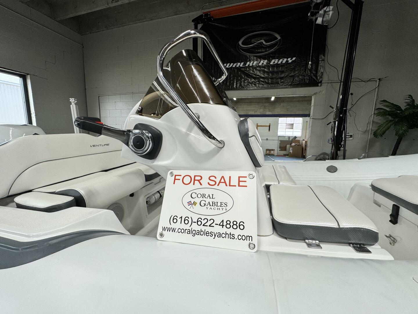 Slide: The Image of Walker Bay Venture 13 2023 - 4698445