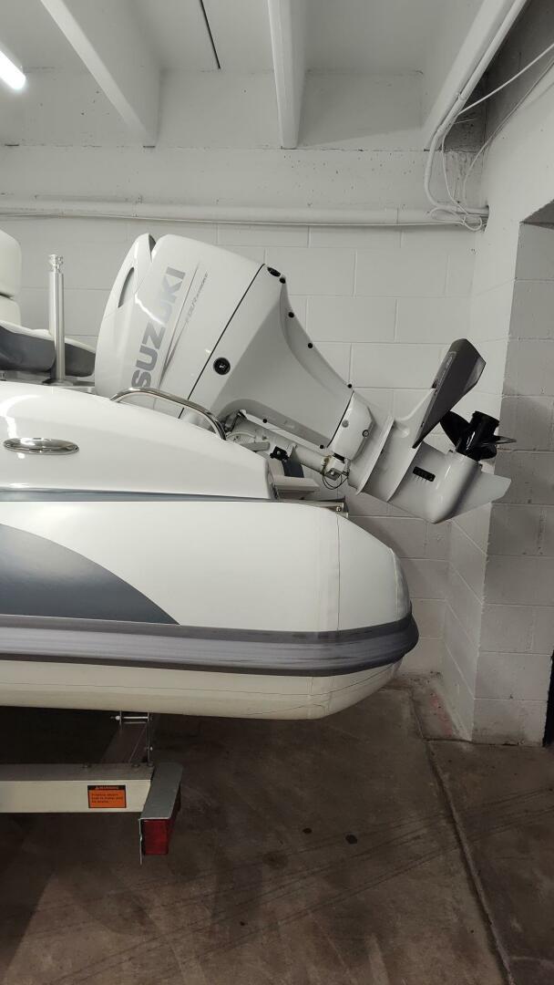 Slide: The Image of Walker Bay Venture 13 2023 - 5088768
