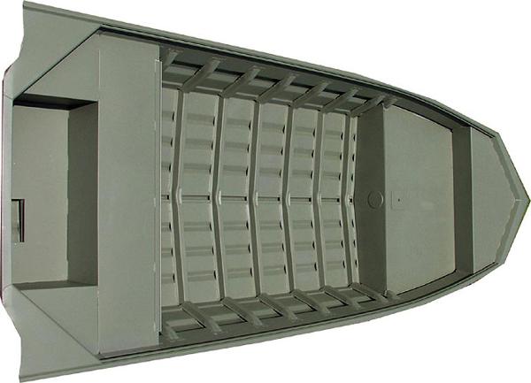 Slide: The Image of Manufacturer Provided Image: Manufacturer Provided Image - 19