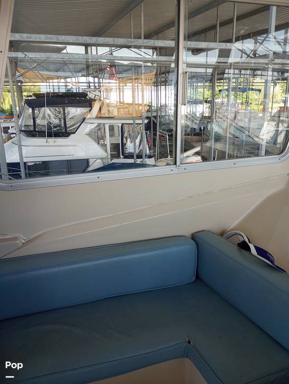 Slide: The Image of Waterhouse Cruiser MV 60 x 14 1988 - 14480603
