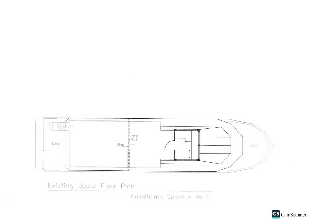 Slide: The Image of Waterhouse Cruiser MV 60 x 14 1988 - 14953774
