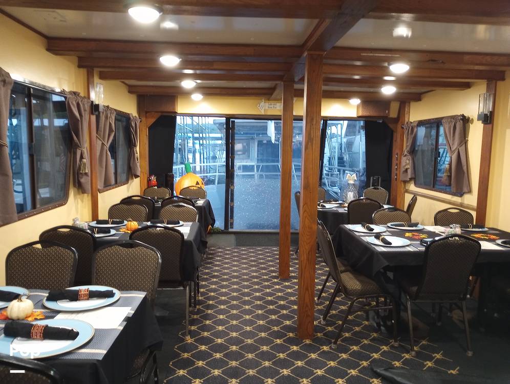 Slide: The Image of Waterhouse Cruiser MV 60 x 14 1988 - 14480587