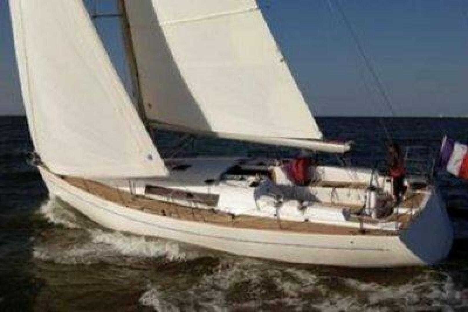 Slide: The Image of Sistership - 5254529