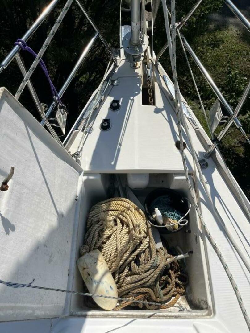 Slide: The Image of Wauquiez Pilot Saloon 41 2007 - 4554085