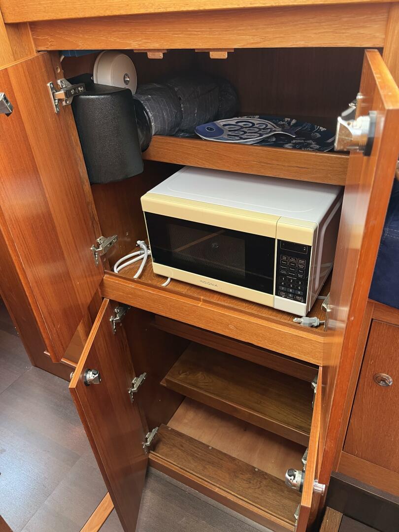 Slide: The Image of Wauquiez Pilot Saloon 41 2007 - 4580193