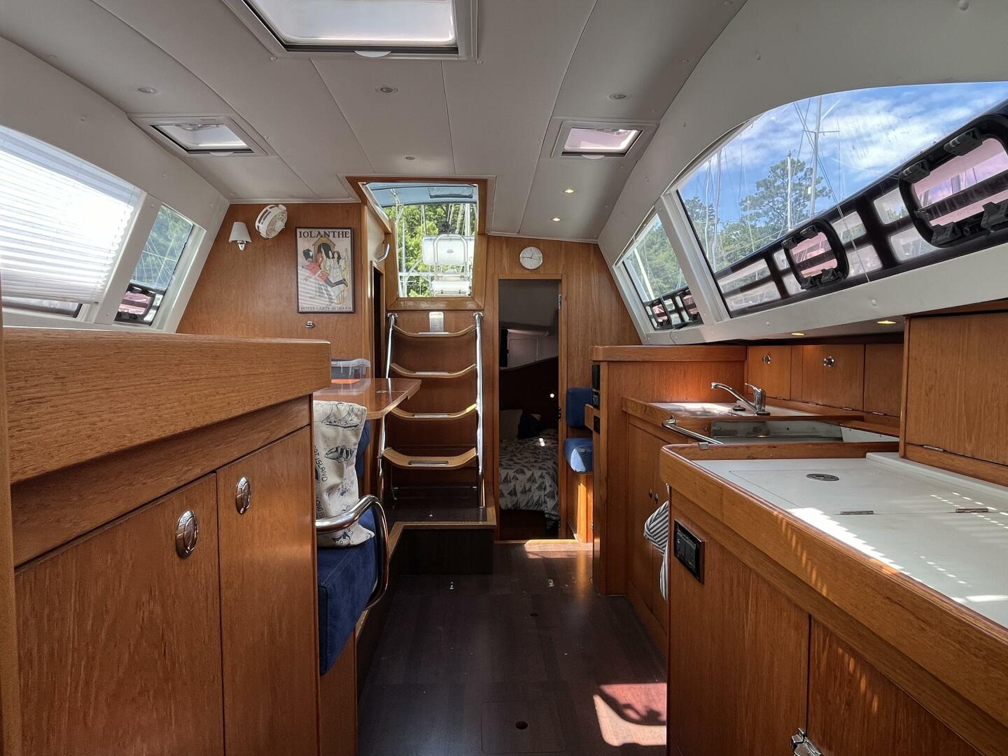 Slide: The Image of Wauquiez Pilot Saloon 41 2007 - 4580278