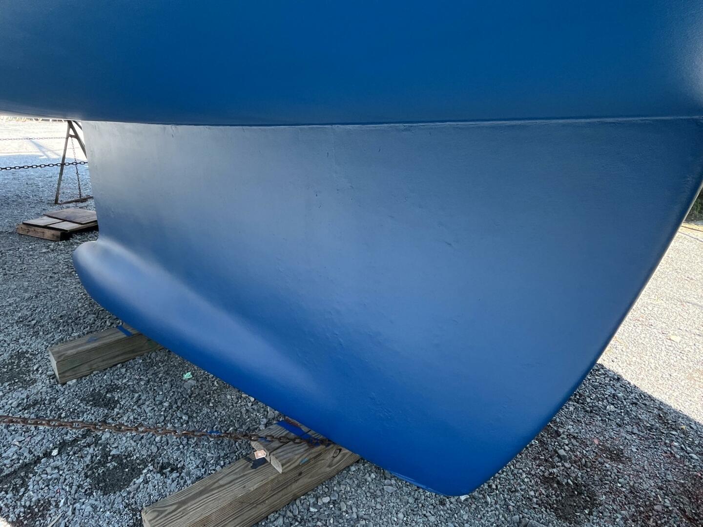 Slide: The Image of Wauquiez Pilot Saloon 41 2007 - 4553796