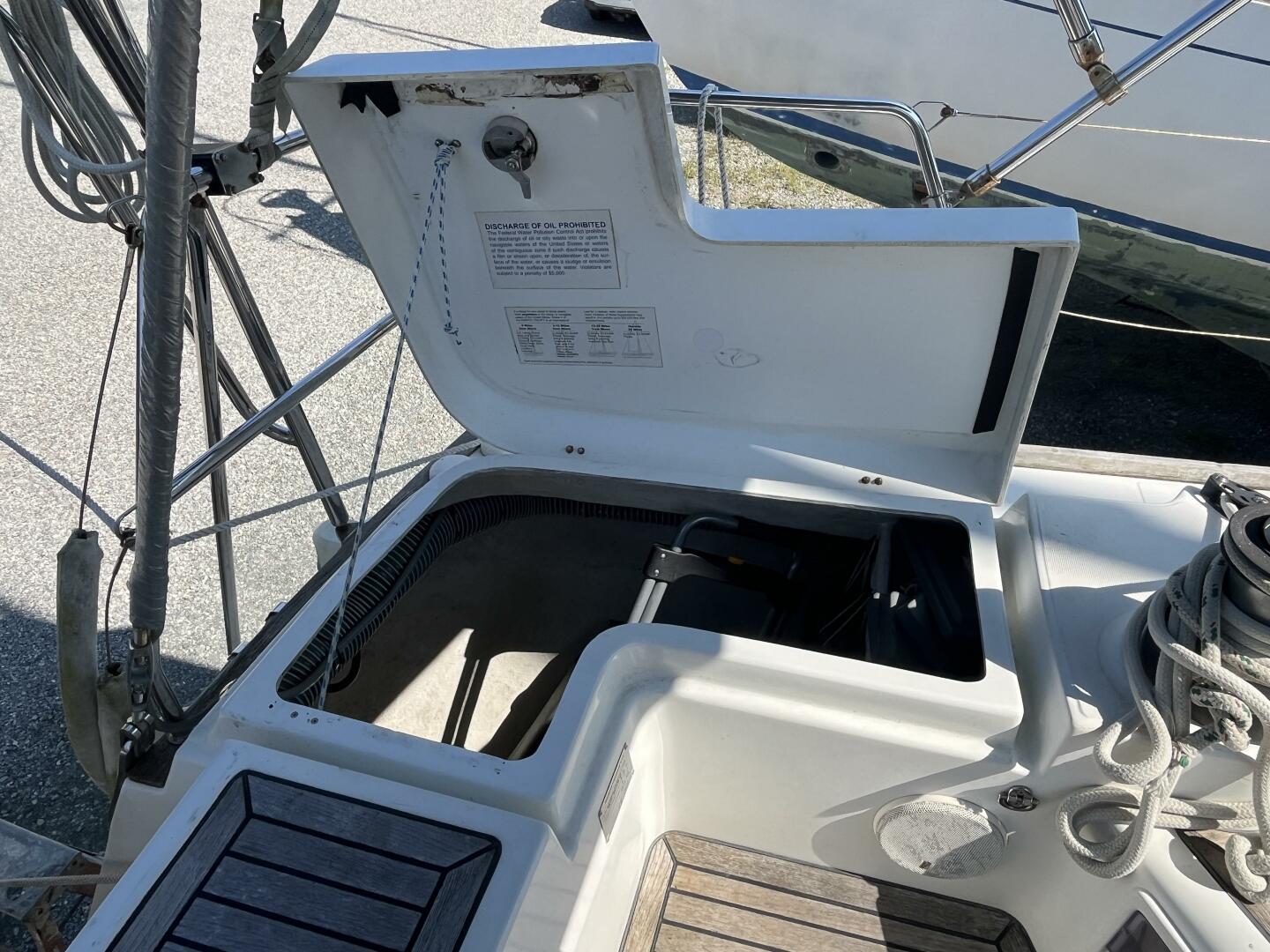 Slide: The Image of Wauquiez Pilot Saloon 41 2007 - 4553812