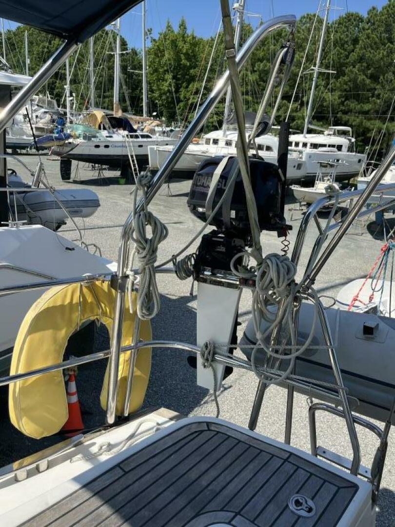 Slide: The Image of Wauquiez Pilot Saloon 41 2007 - 4553816