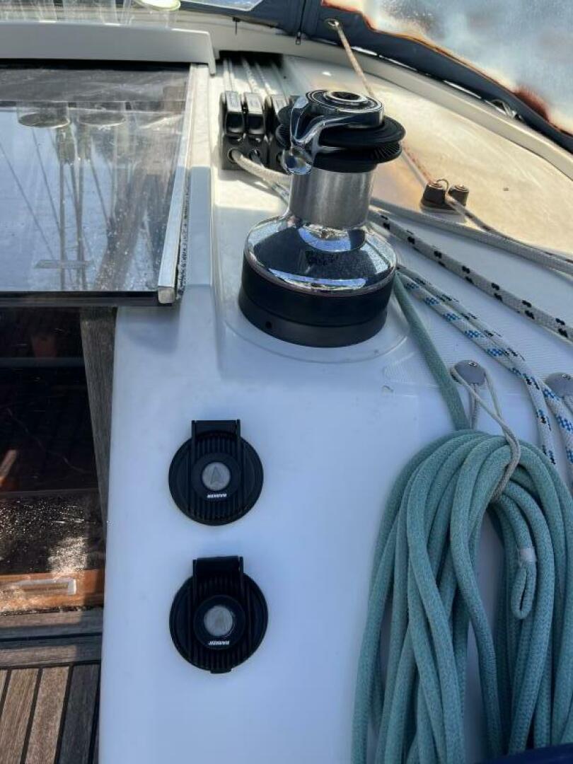 Slide: The Image of Wauquiez Pilot Saloon 41 2007 - 4554083