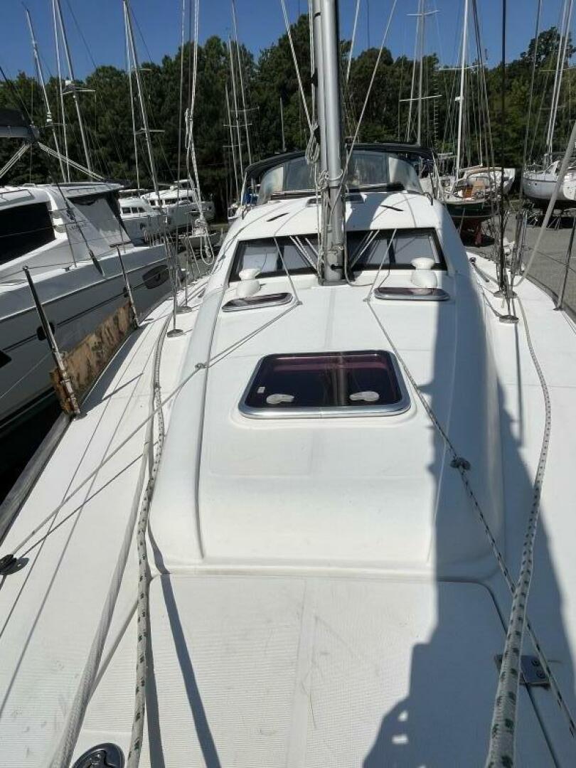 Slide: The Image of Wauquiez Pilot Saloon 41 2007 - 4554088