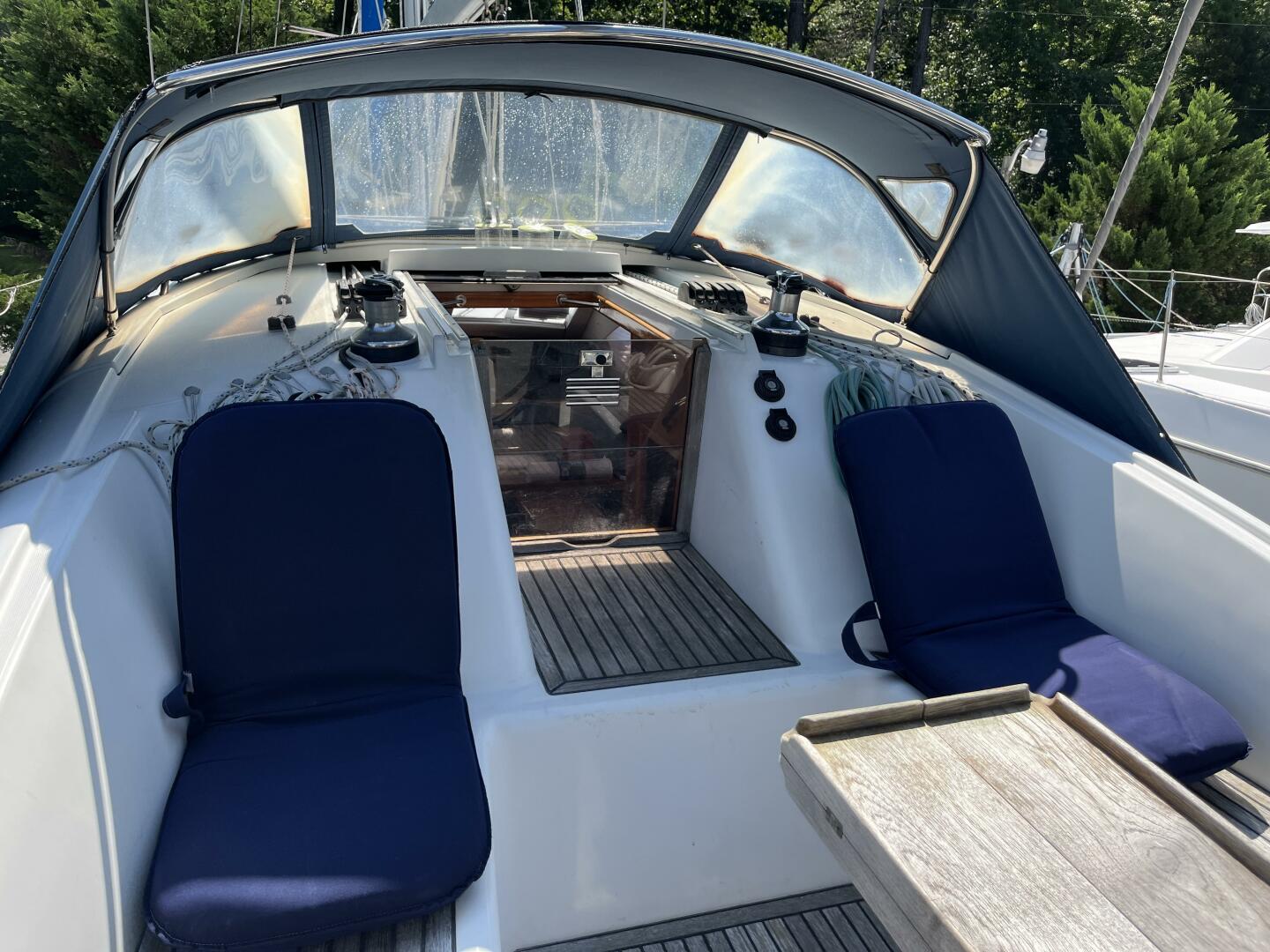 Slide: The Image of Wauquiez Pilot Saloon 41 2007 - 4554091