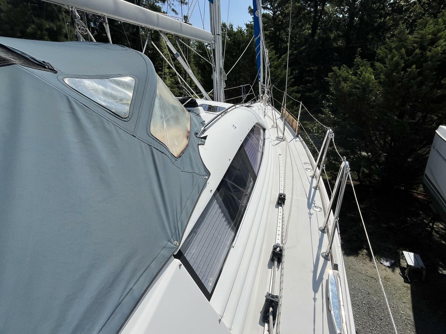 Slide: The Image of Wauquiez Pilot Saloon 41 2007 - 4554092