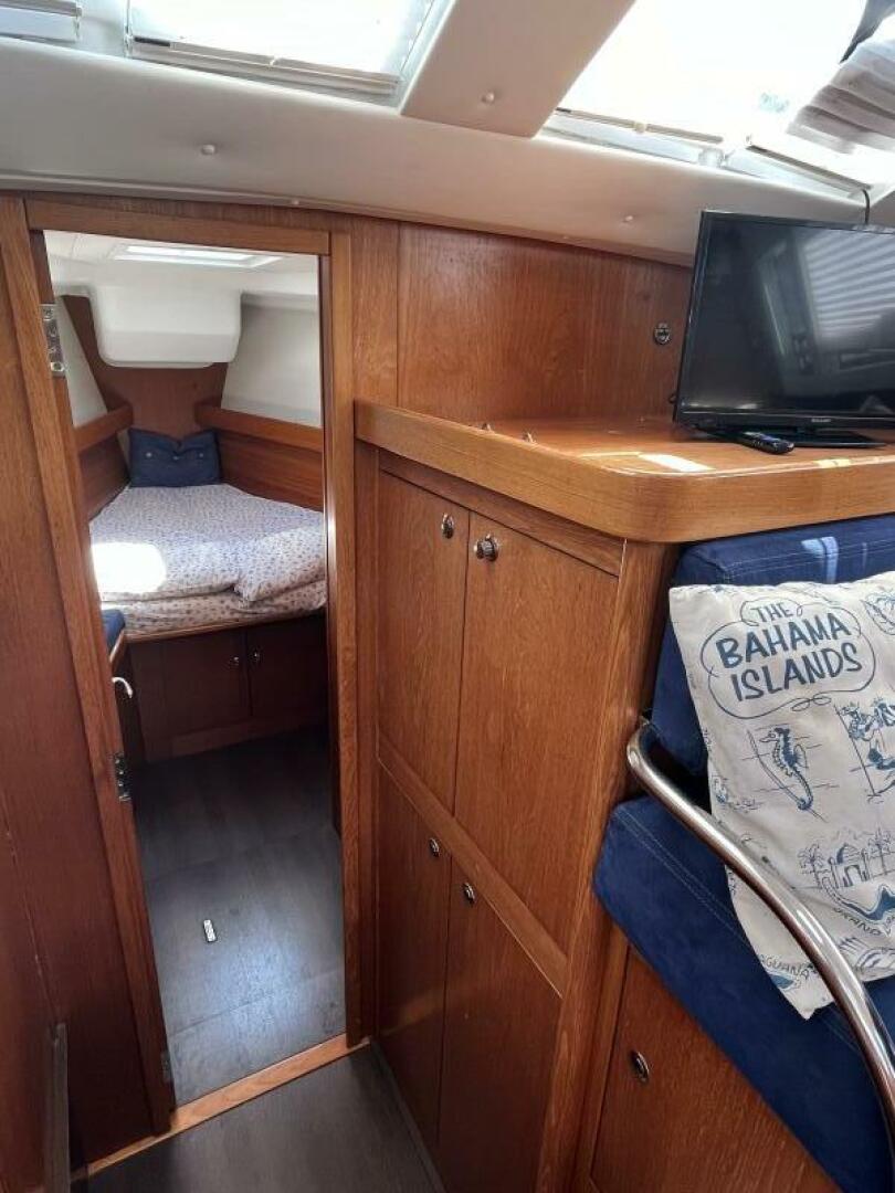 Slide: The Image of Wauquiez Pilot Saloon 41 2007 - 4580191