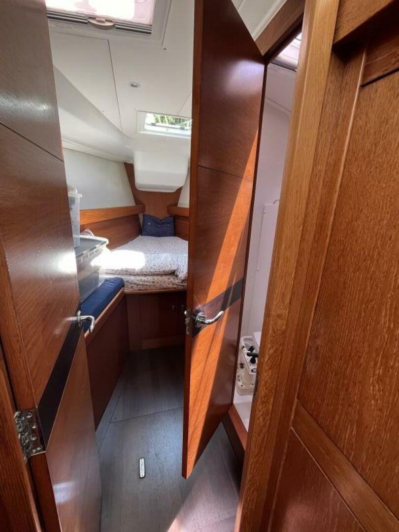 Slide: The Image of Wauquiez Pilot Saloon 41 2007 - 4580237