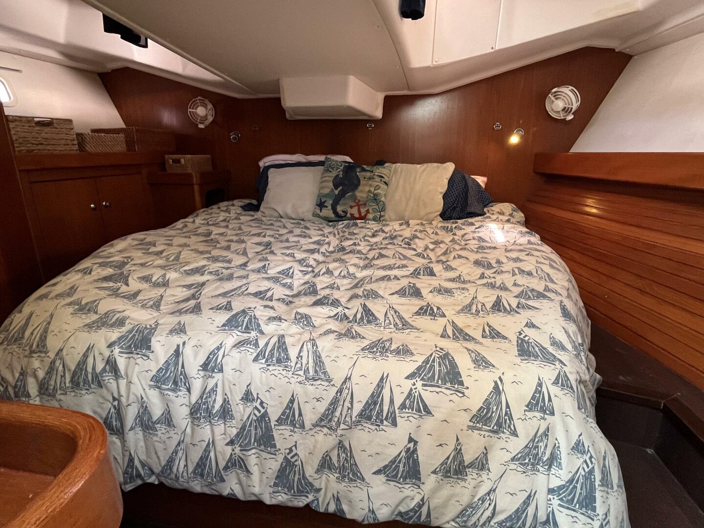 Slide: The Image of Wauquiez Pilot Saloon 41 2007 - 4580284