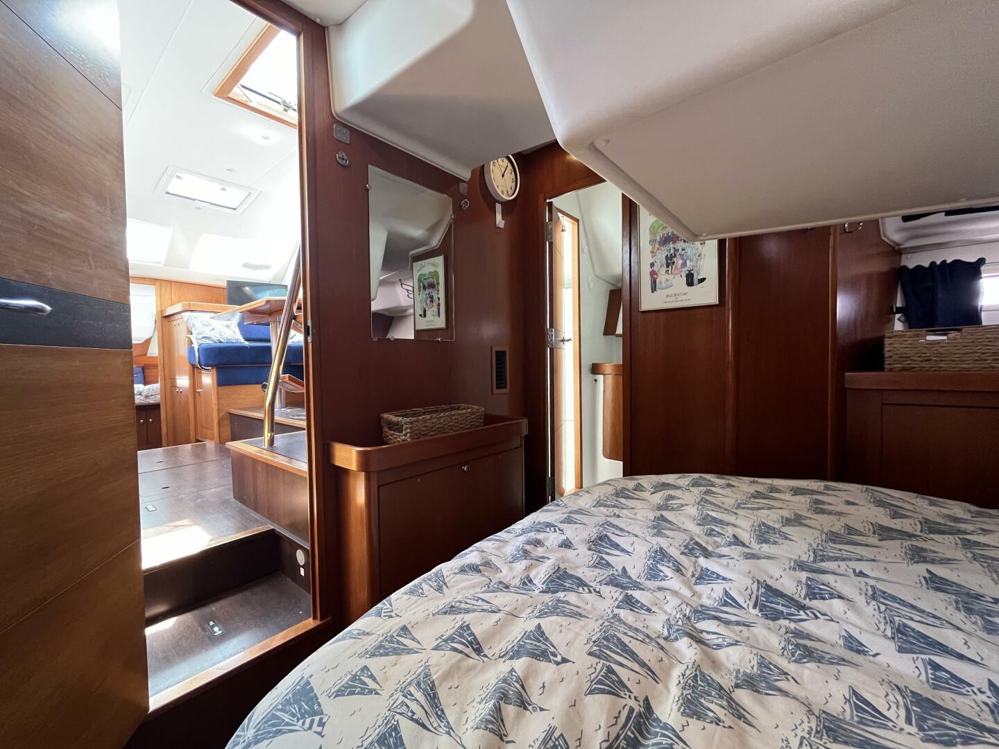 Slide: The Image of Wauquiez Pilot Saloon 41 2007 - 4580287