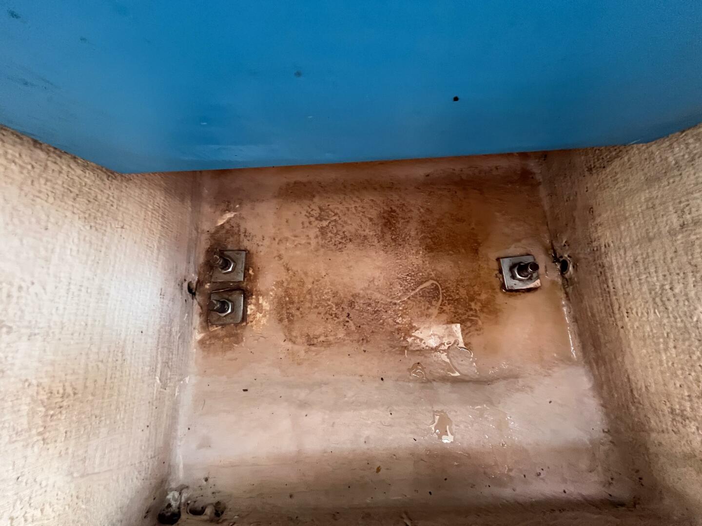 Slide: The Image of Wauquiez Pilot Saloon 41 2007 - 4580361