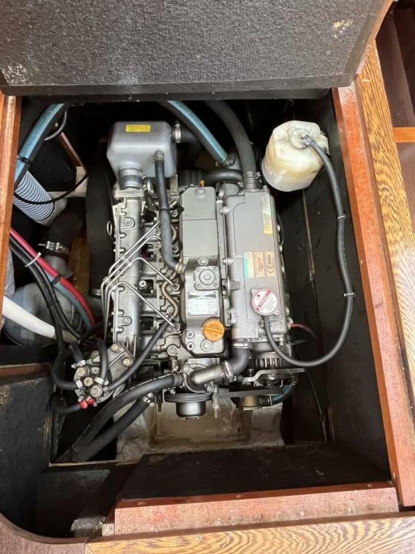 Slide: The Image of Wauquiez Pilot Saloon 41 2007 - 4580388