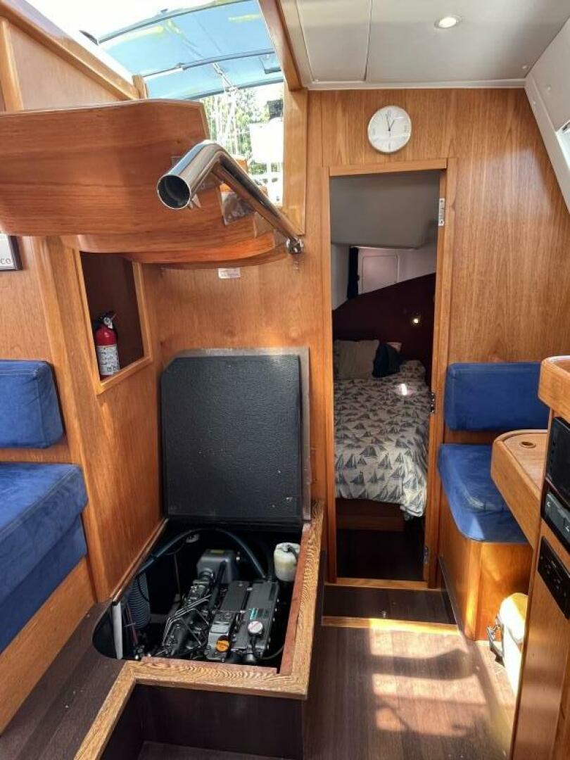 Slide: The Image of Wauquiez Pilot Saloon 41 2007 - 4580419