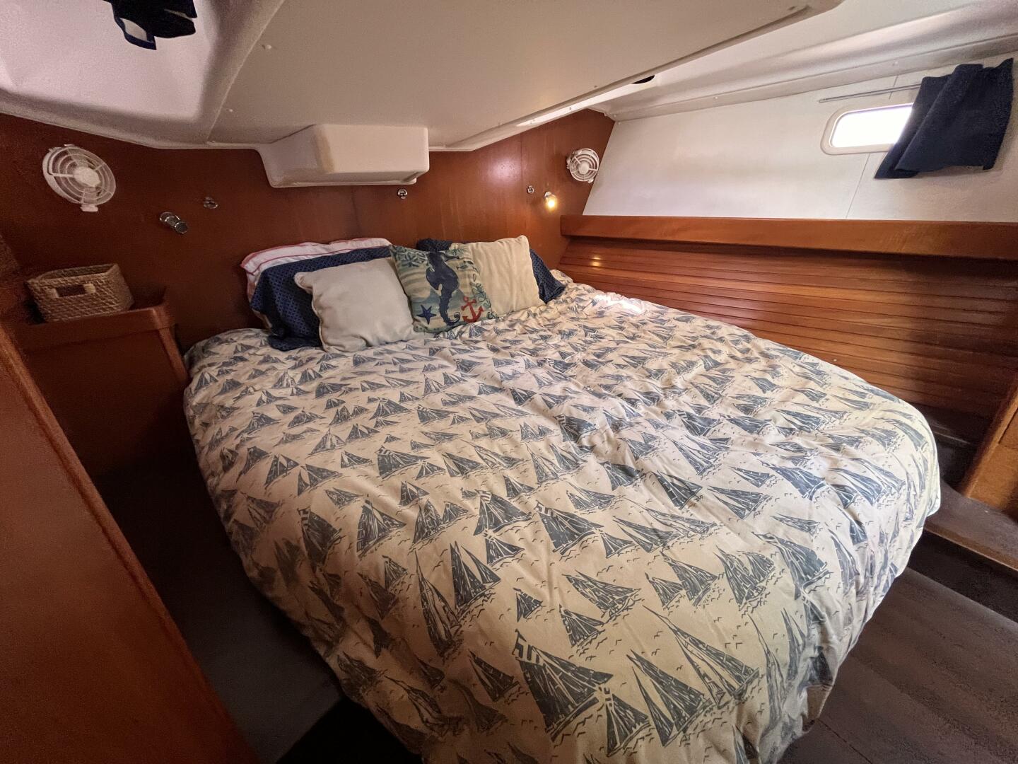 Slide: The Image of Wauquiez Pilot Saloon 41 2007 - 4580422