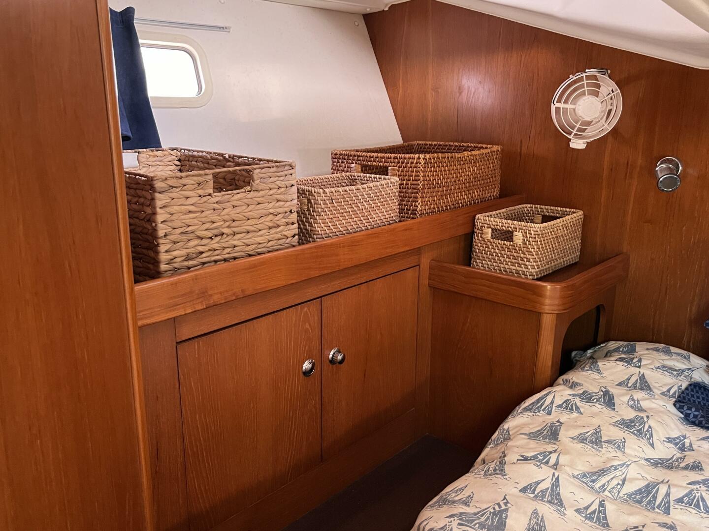 Slide: The Image of Wauquiez Pilot Saloon 41 2007 - 4580285