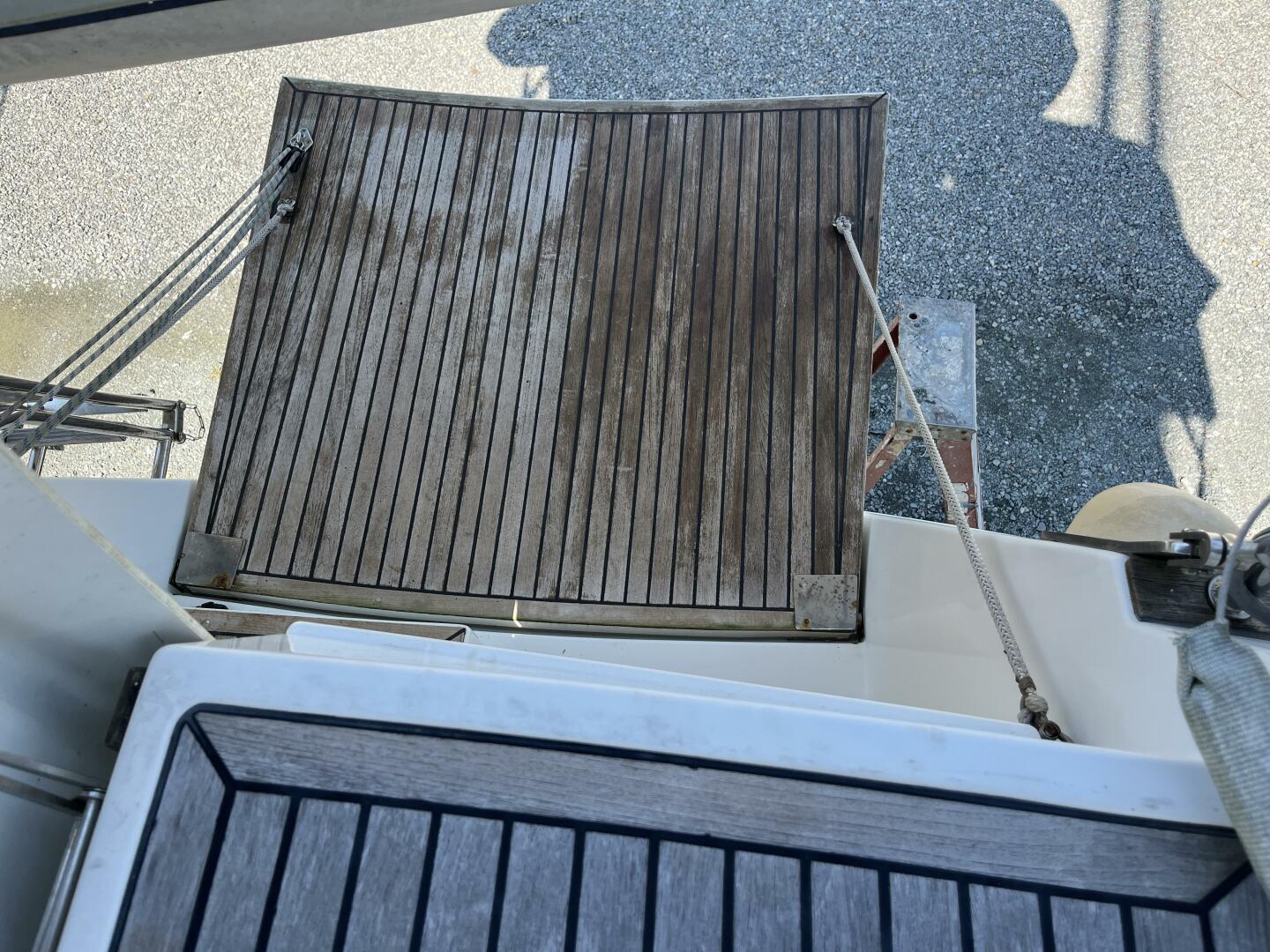 Slide: The Image of Wauquiez Pilot Saloon 41 2007 - 4553803