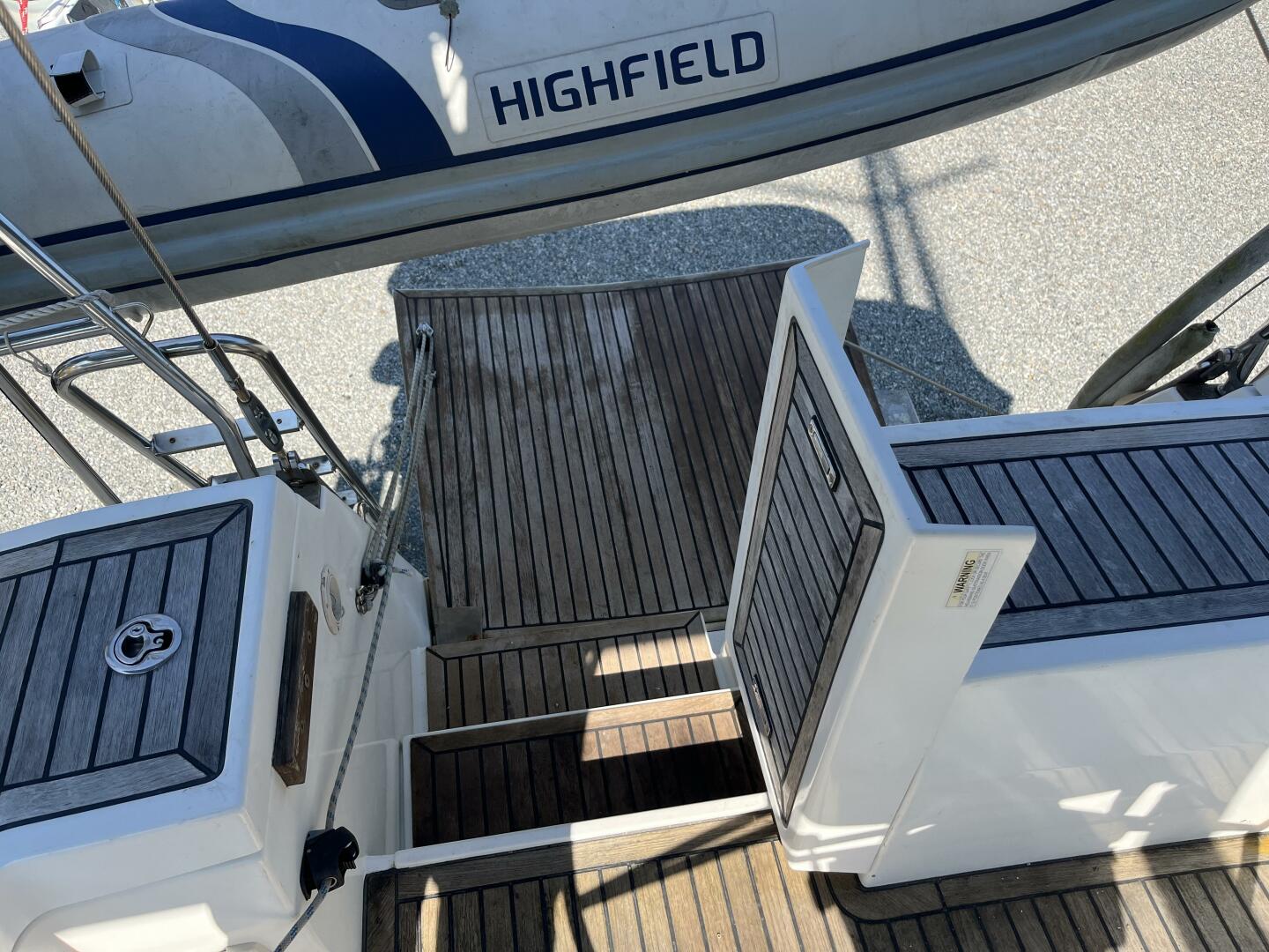 Slide: The Image of Wauquiez Pilot Saloon 41 2007 - 4553805
