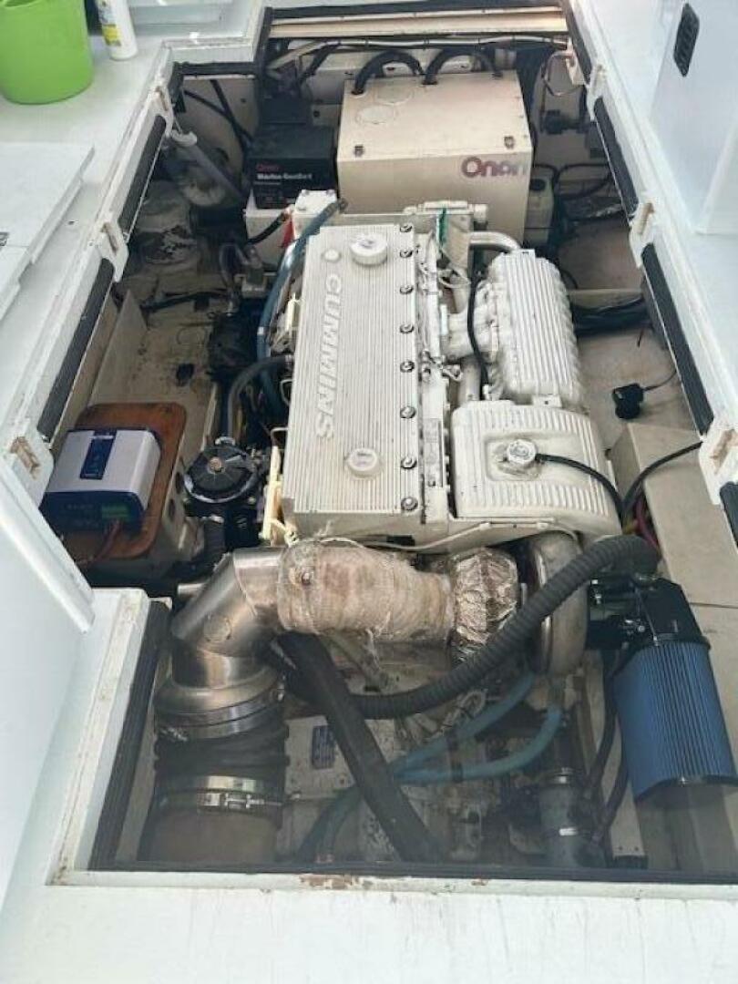 Slide: The Image of Wayne Beal 40 2002 - 5481806