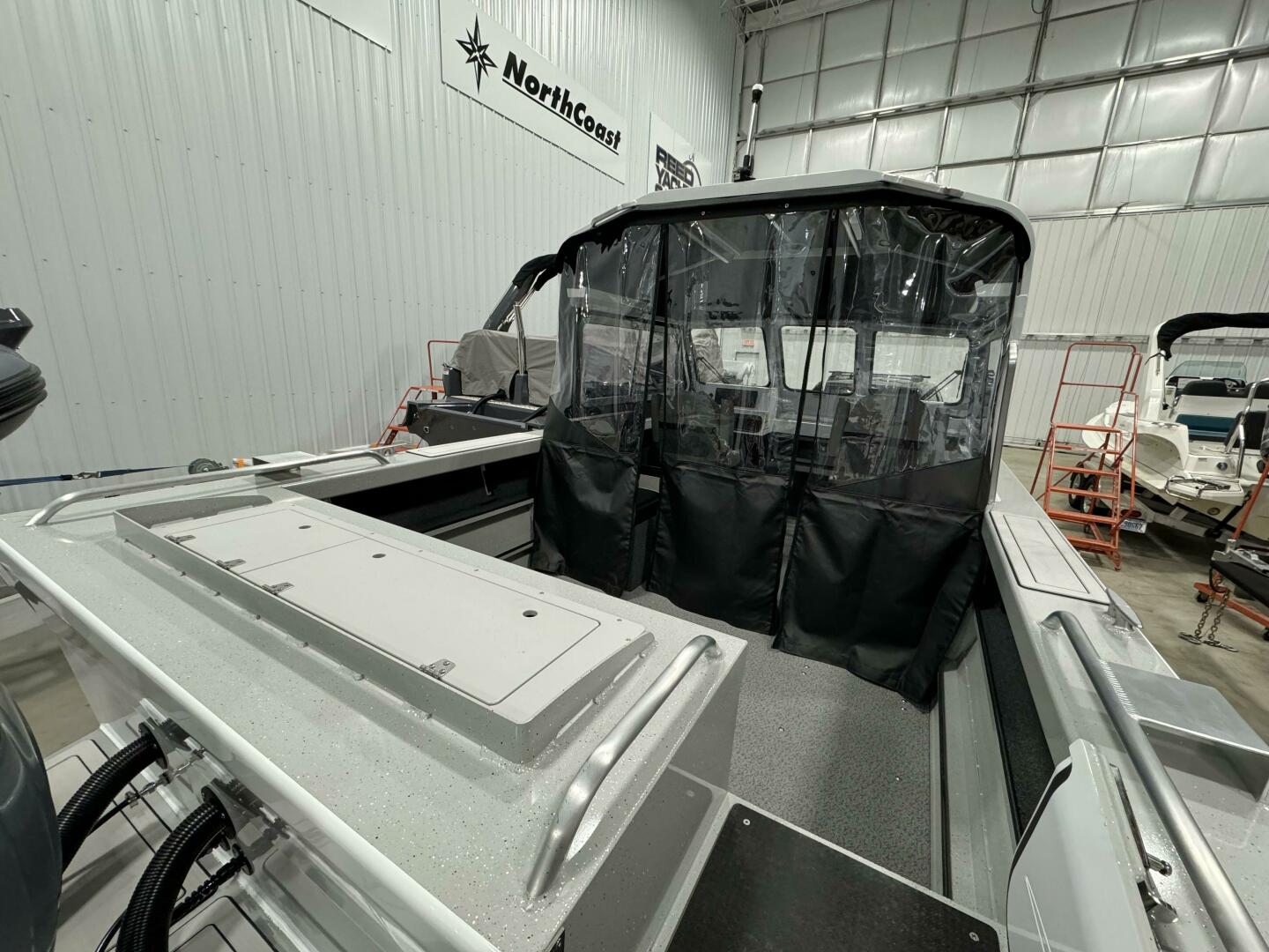 Slide: The Image of Weldcraft 200 Revolution PHT 2024 - 5168570