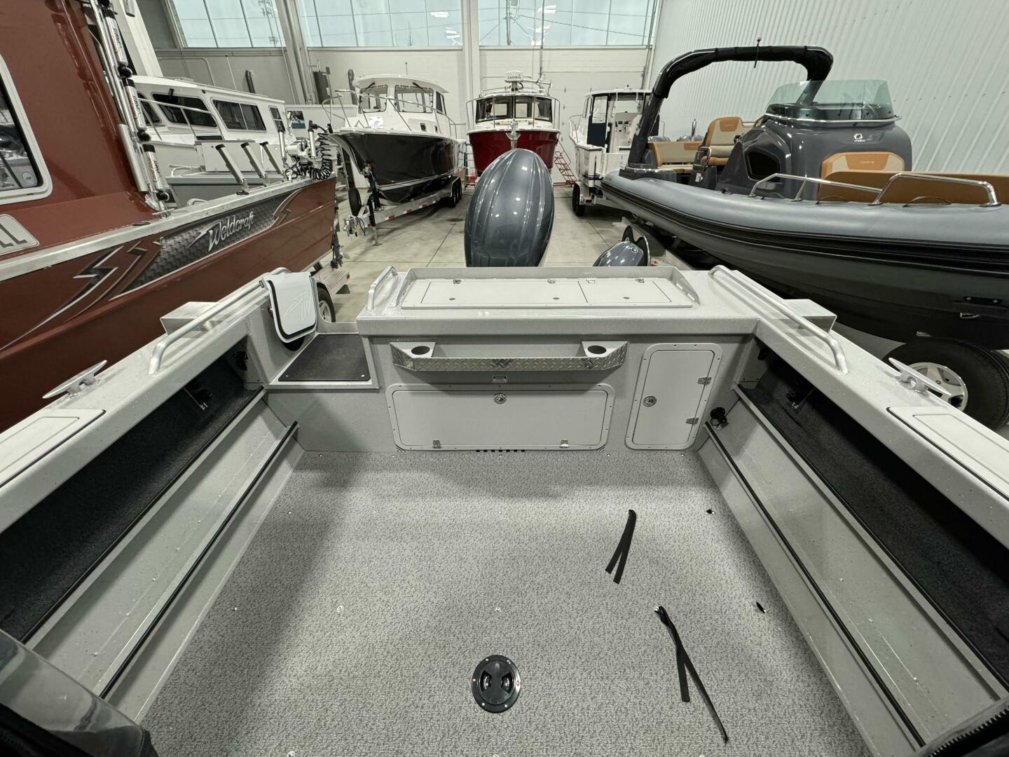 Slide: The Image of Weldcraft 200 Revolution PHT 2024 - 5168579