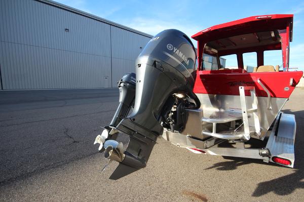 Slide: The Image of Weldcraft 210 Revolution In Stock 2019 - 7