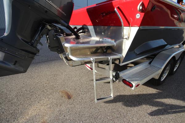 Slide: The Image of Weldcraft 210 Revolution In Stock 2019 - 8