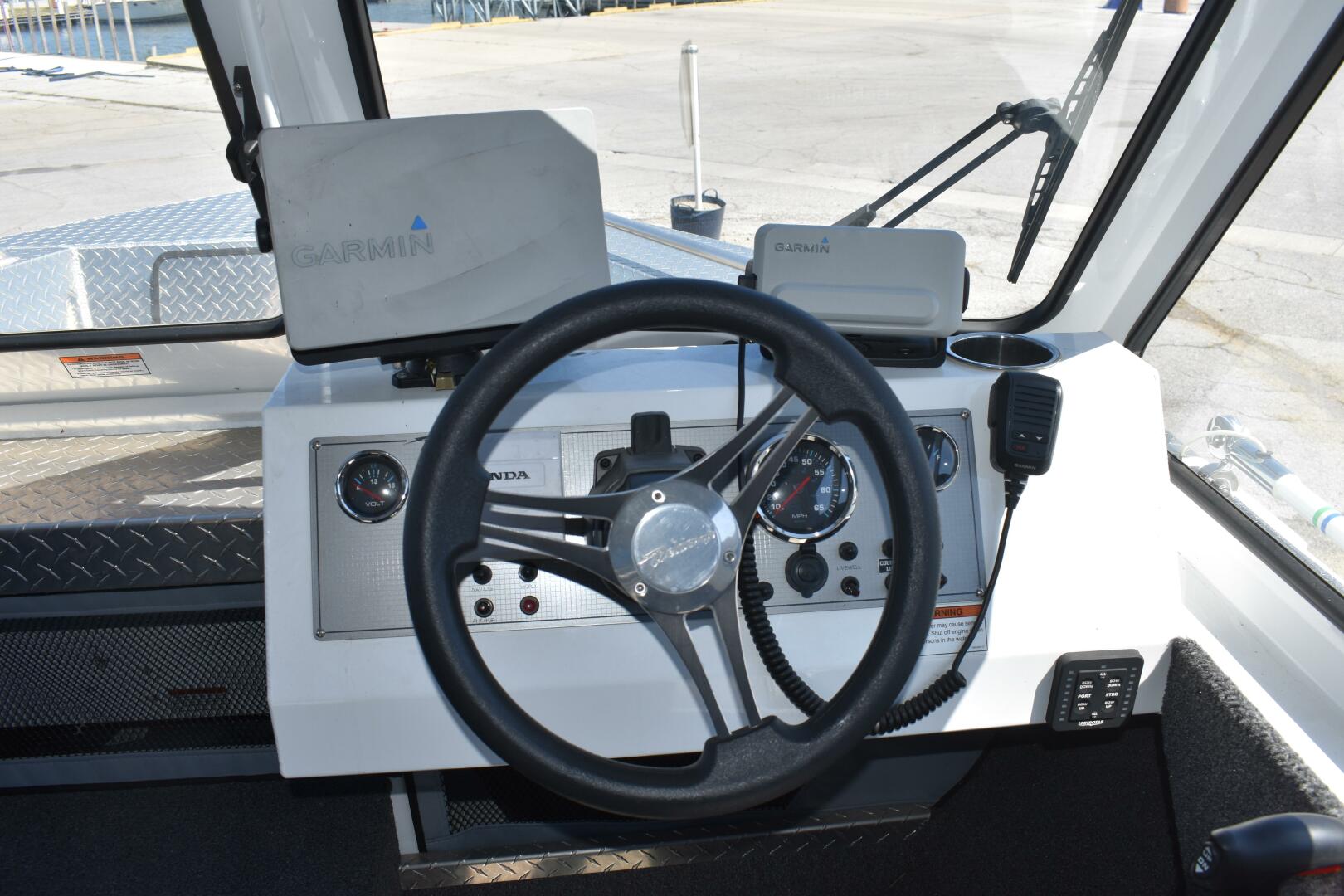 Slide: The Image of Weldcraft 220 Maverick DV 2020 - 5202288