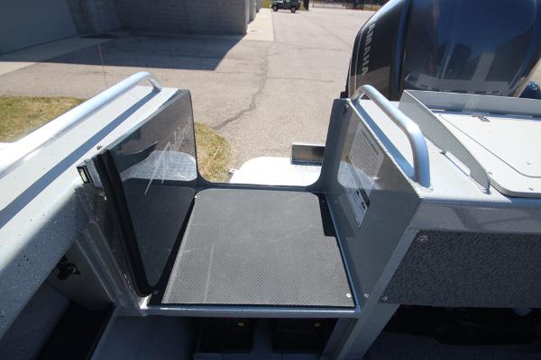 Slide: The Image of Weldcraft 240 Maverick DV F300XA In Stock 2023 - 10