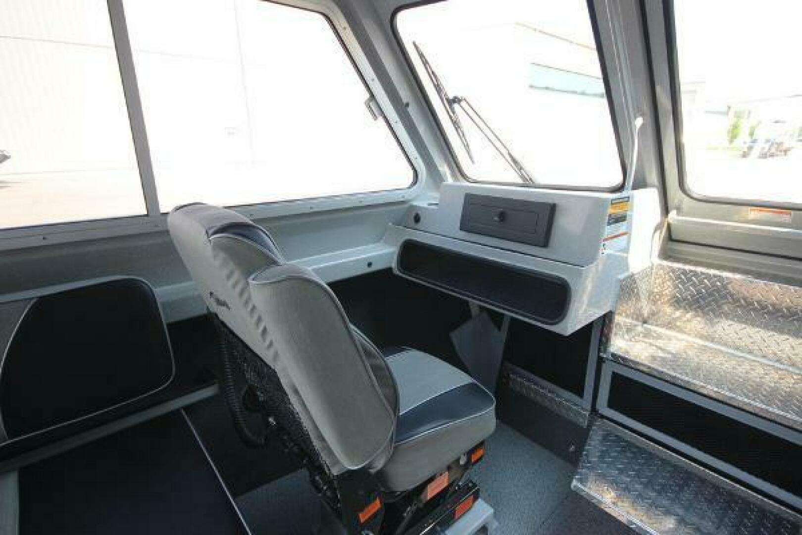 Slide: The Image of Weldcraft 240 Ocean King 2023 - 5172533