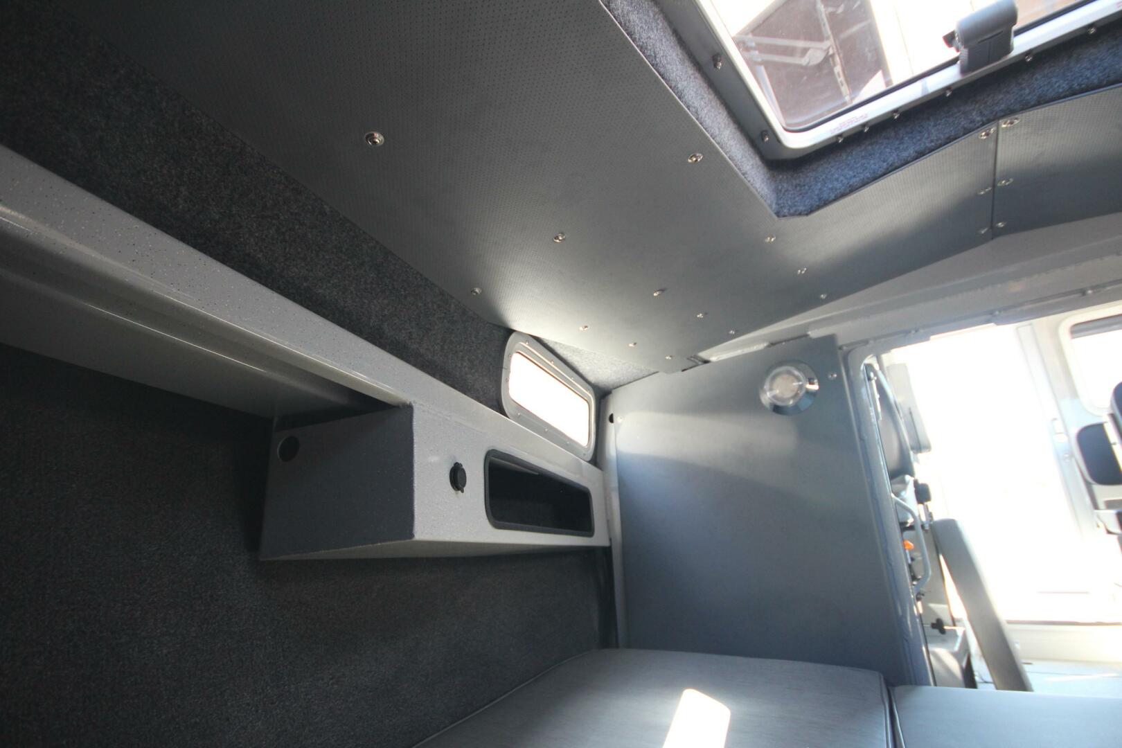 Slide: The Image of Weldcraft 260 Cuddy King 2023 - 5172882