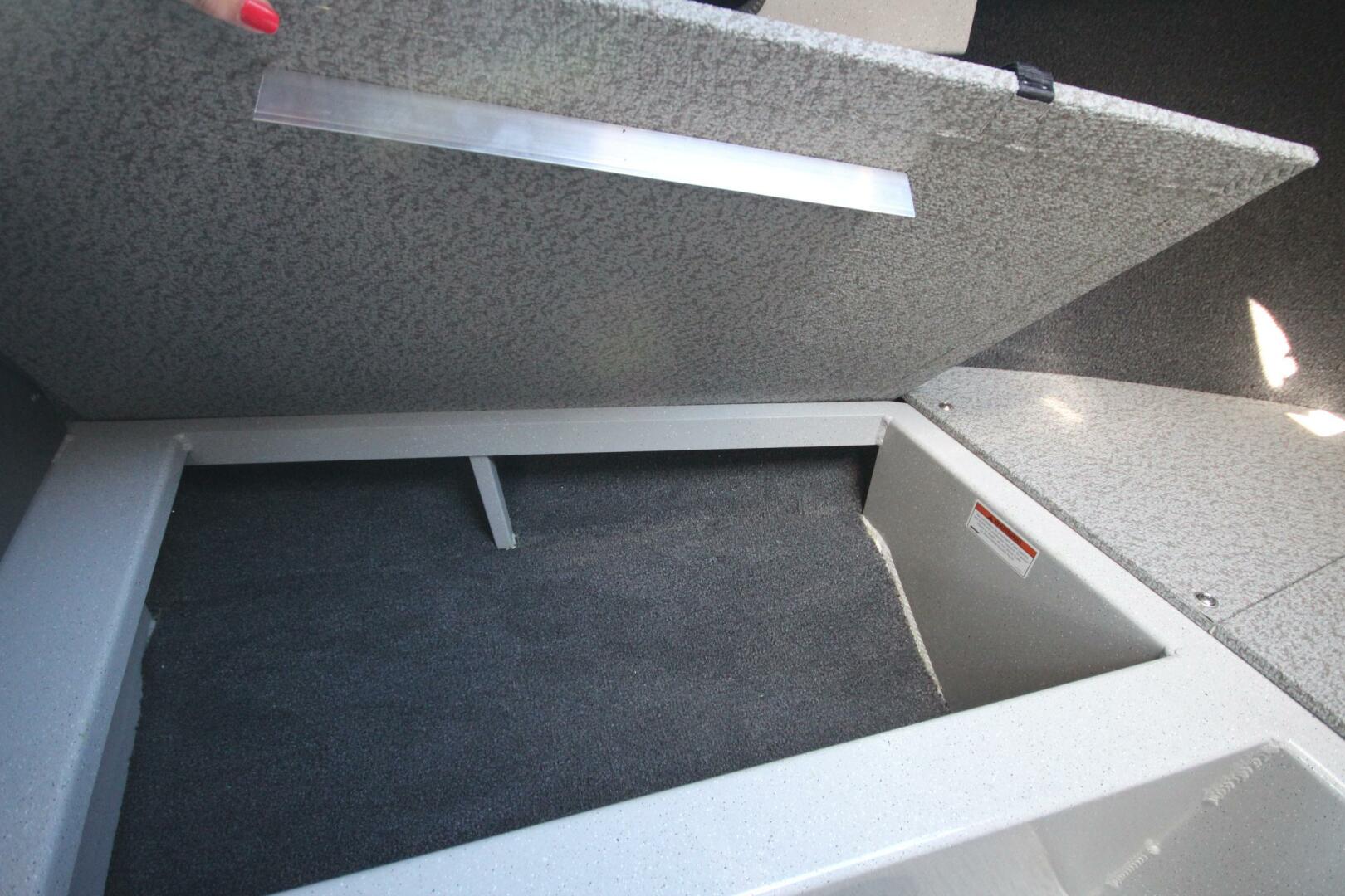 Slide: The Image of Weldcraft 260 Cuddy King 2023 - 5172886