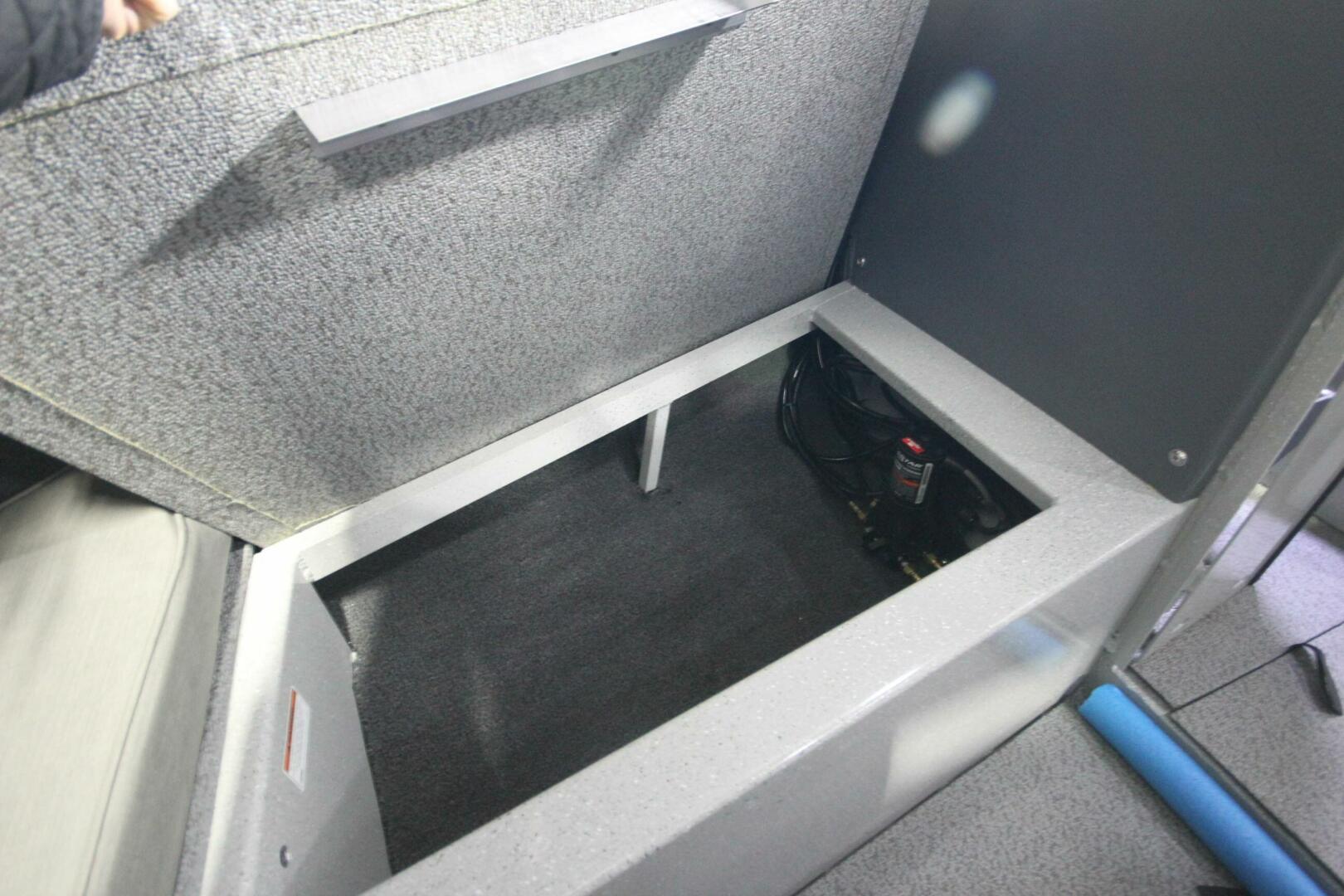 Slide: The Image of Weldcraft 280 Cuddy King T250XCB's & Custom Aluminum 15K Trailer 2023 - 5180466