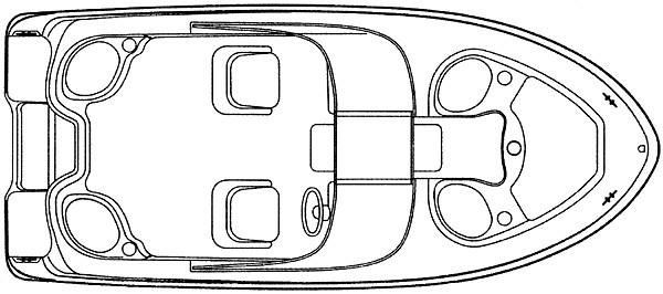 Slide: The Image of Manufacturer Provided Image - 15