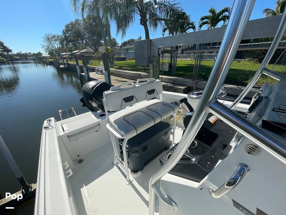 Slide: The Image of Wellcraft 182 Fisherman 2021 - 14977118