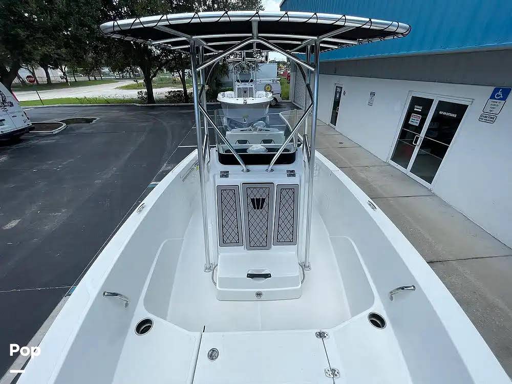 Slide: The Image of Wellcraft 182 Fisherman 2021 - 14935830