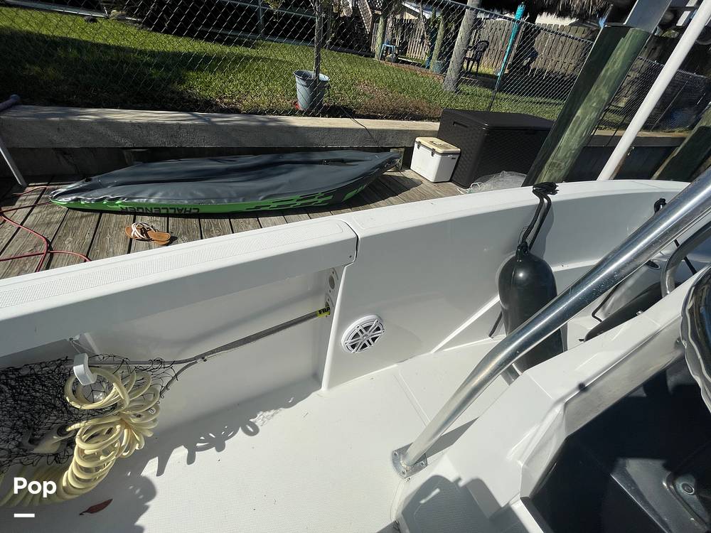 Slide: The Image of Wellcraft 182 Fisherman 2021 - 14977097