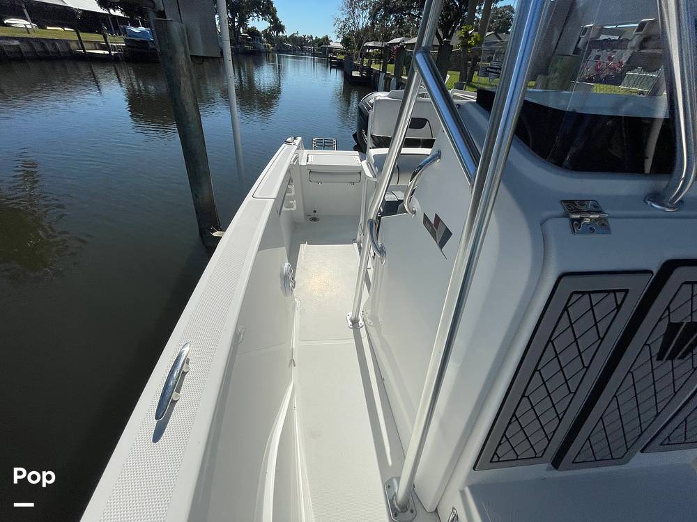Slide: The Image of Wellcraft 182 Fisherman 2021 - 14977110