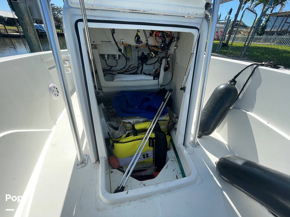 Slide: The Image of Wellcraft 182 Fisherman 2021 - 14977111