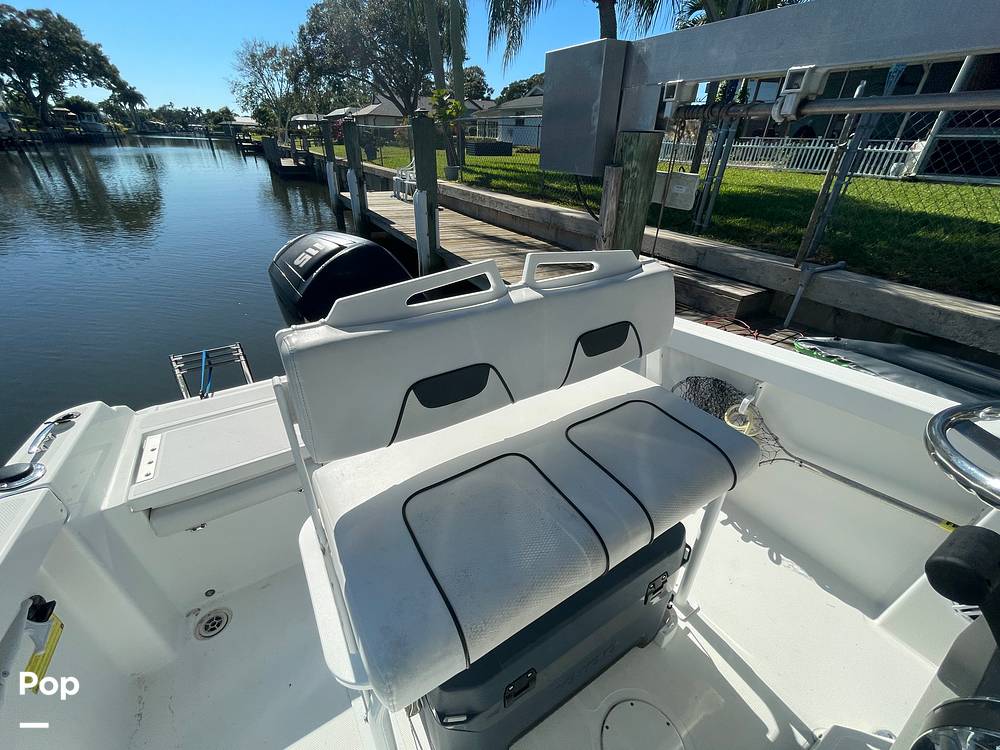 Slide: The Image of Wellcraft 182 Fisherman 2021 - 14977121