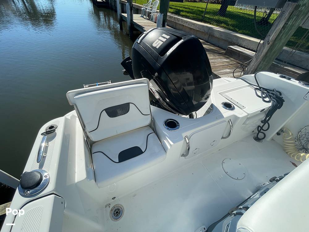 Slide: The Image of Wellcraft 182 Fisherman 2021 - 14977123
