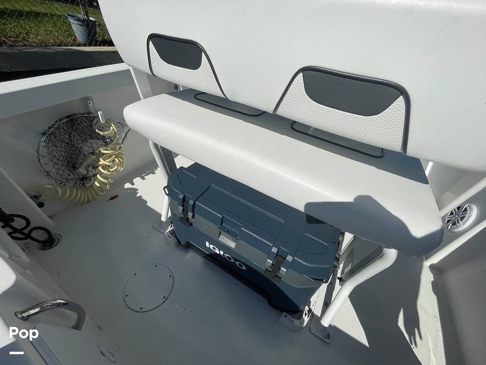 Slide: The Image of Wellcraft 182 Fisherman 2021 - 14977124