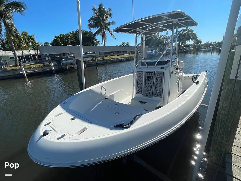 Slide: The Image of Wellcraft 182 Fisherman 2021 - 14977141